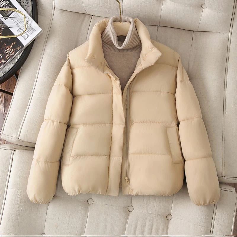 （431-440）2024秋冬女装