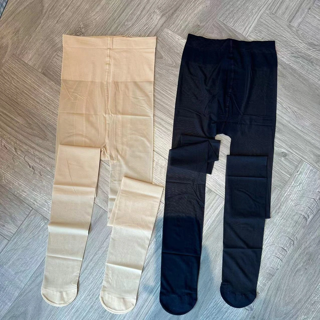 【wyd小樱桃】25新款高密细腻丝滑耐造光腿神器专用替换外层