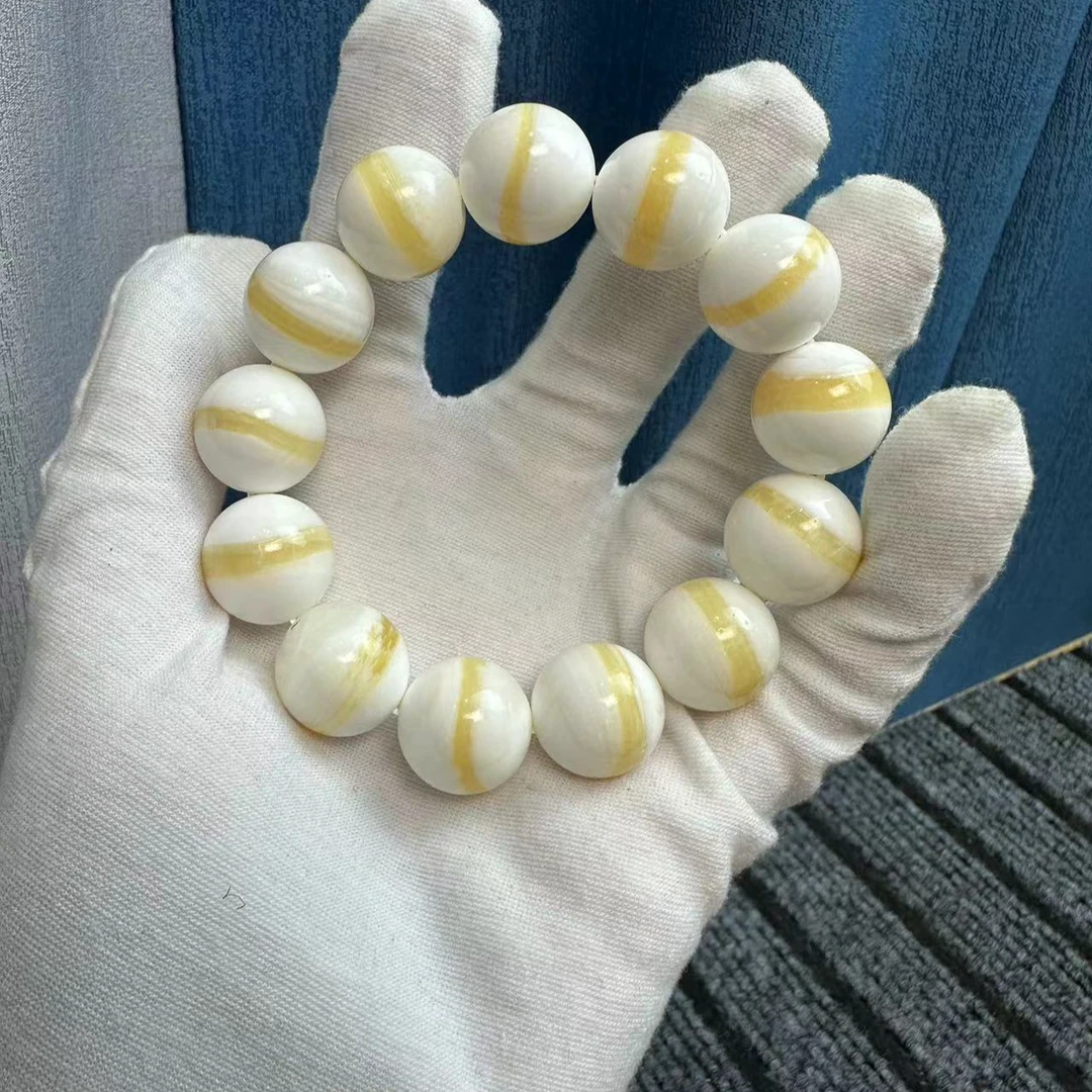 黄车车颗颗都带金色腰线男女款A815