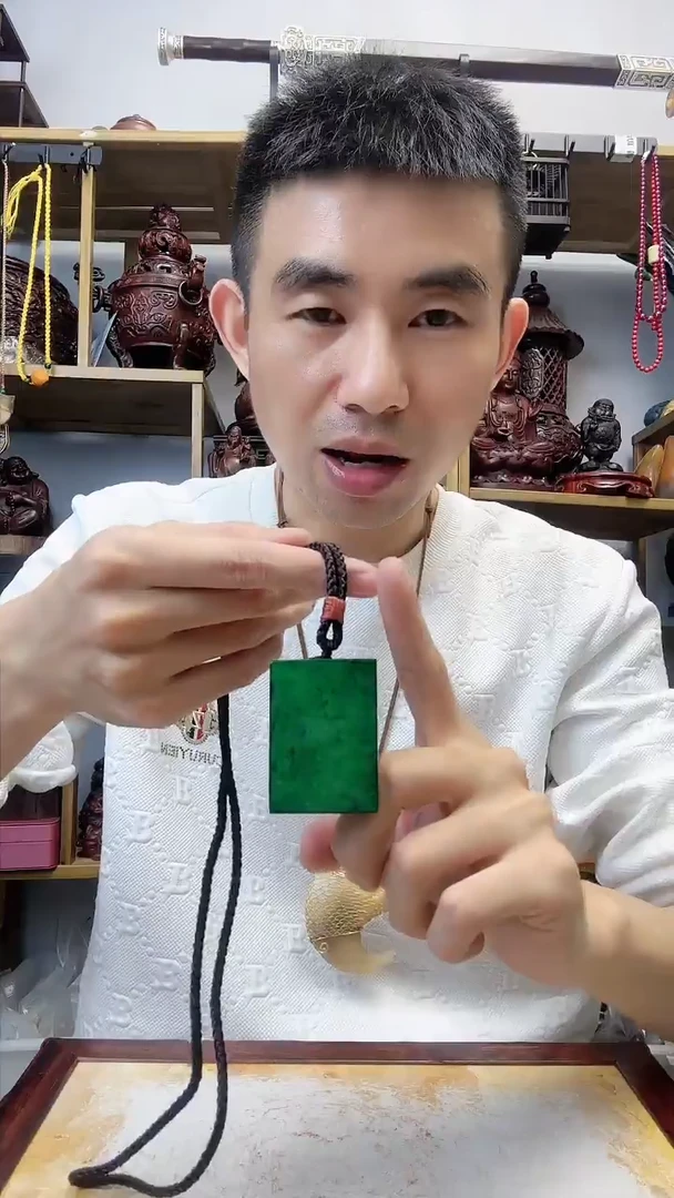 【闪购商品】特色工艺品推荐款