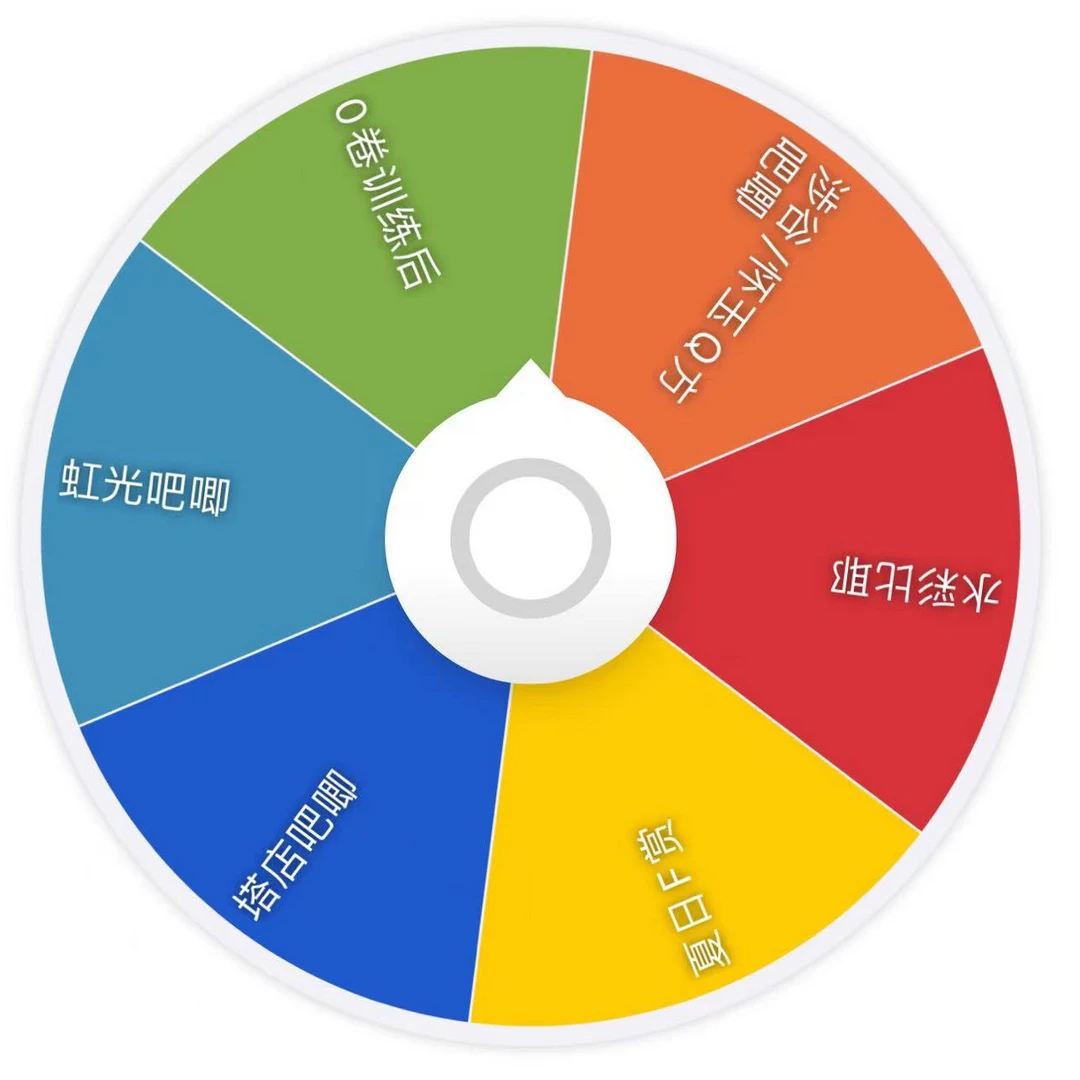 【一番赏乱斗】咒术回战夏日一番赏大乱斗 代拆