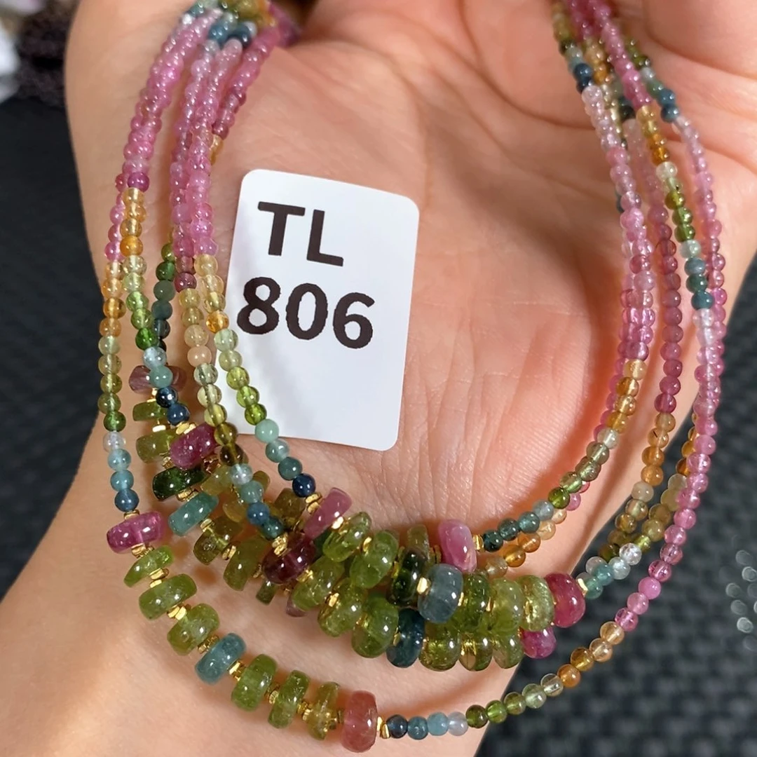 水晶多样性发一只未镶嵌