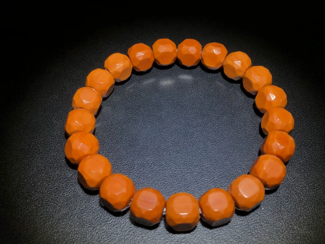 猴头文玩  精品猴头六方