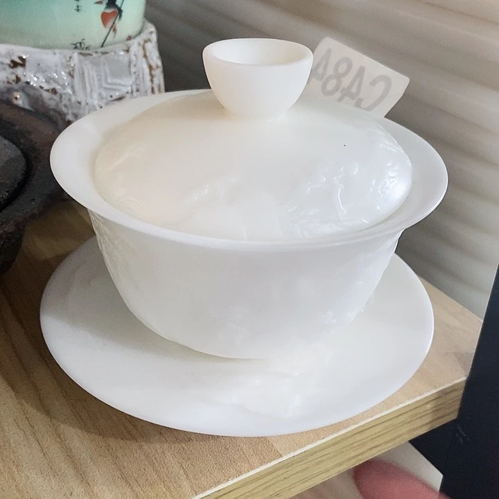 瓷片笔芯我的小可爱