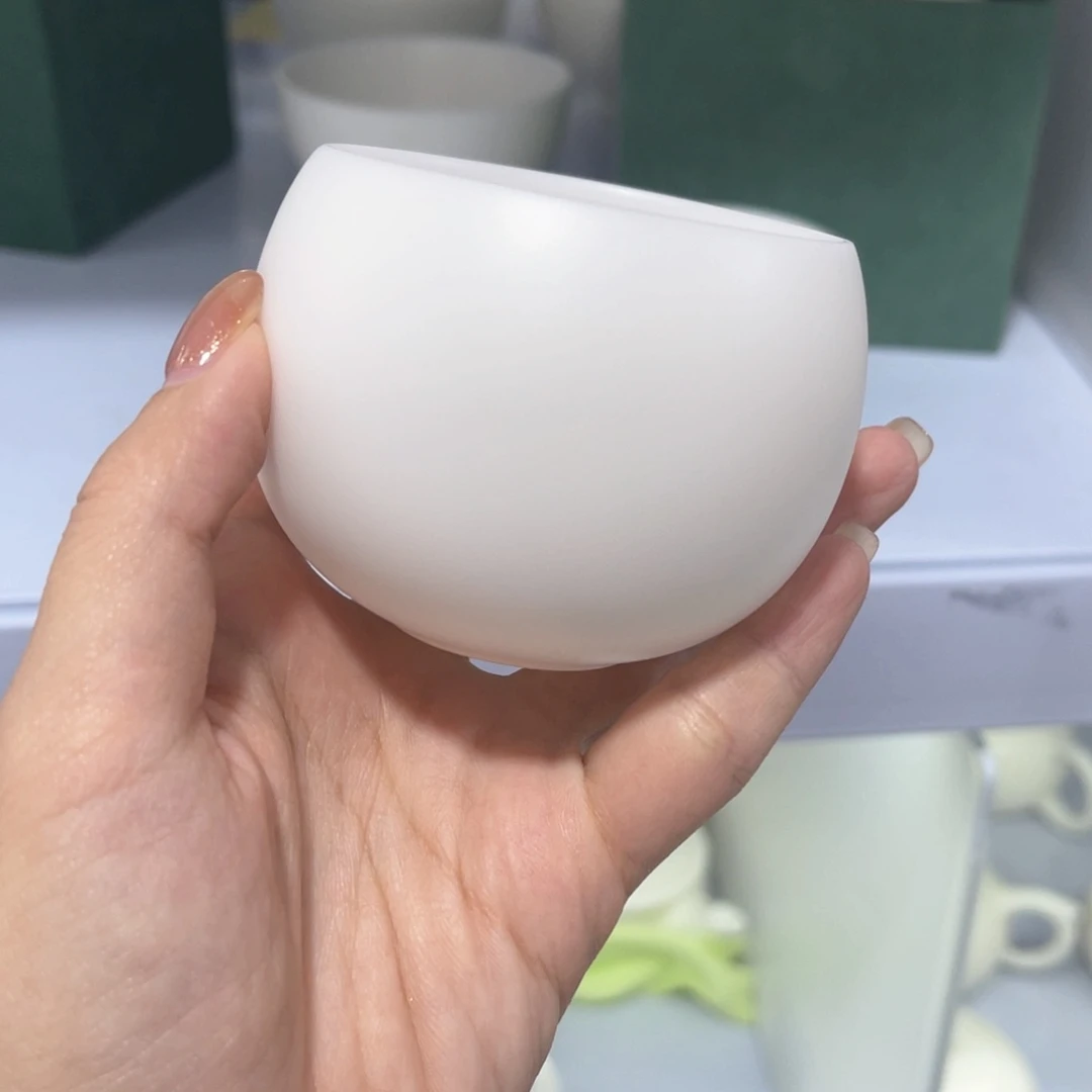 杯红红火火恍恍惚惚