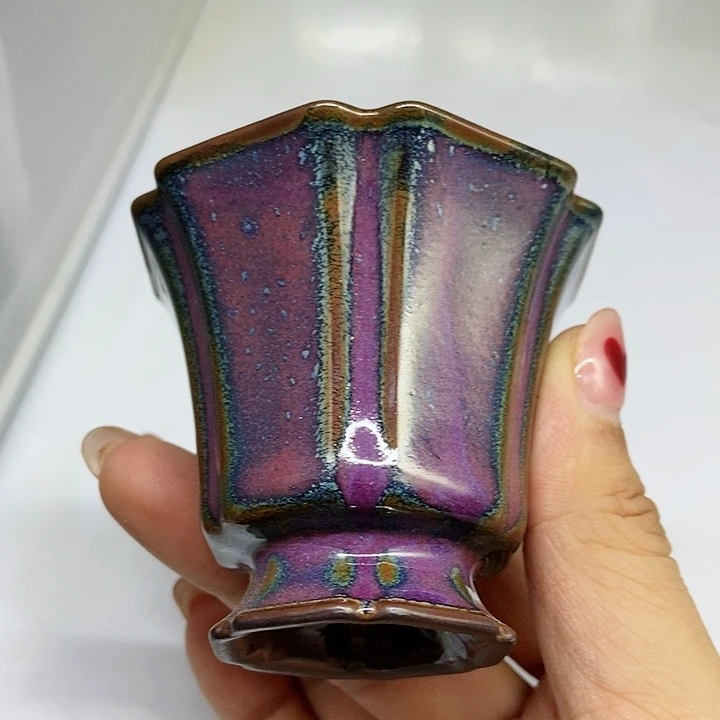 瓷片笔芯我的小可爱啊