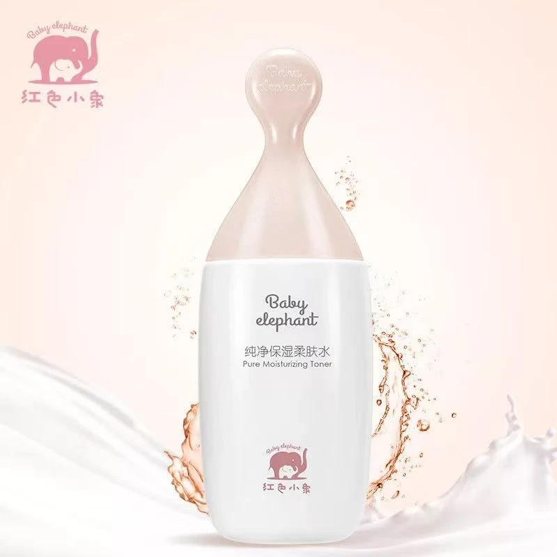 150ml纯净保湿柔肤水