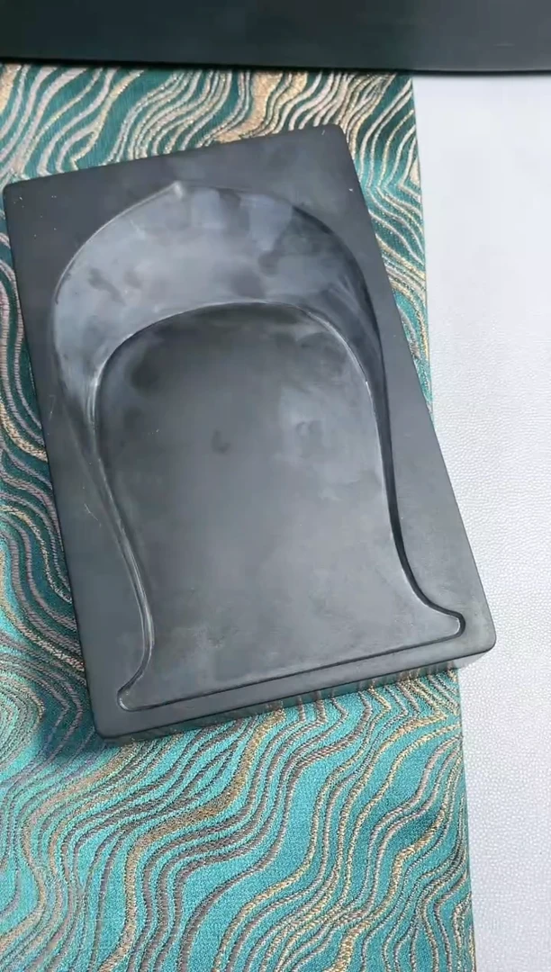 【闪购商品】33砚台一方大道文化艺术