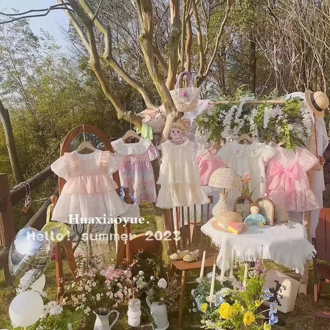 （2201-2399） 新款童装