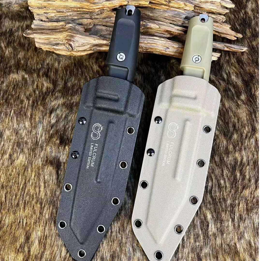 【石洗支点-EXTA RATO】户外用品