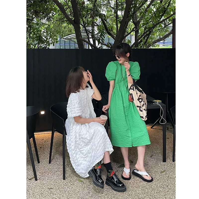 大嘻嘻嘻  随即美衣一件