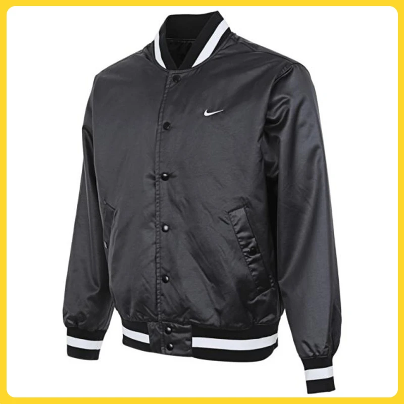 NIKE耐克男子AS M NK TF RPL SYNFL DNA WVN J梭织外套FZ0663-010