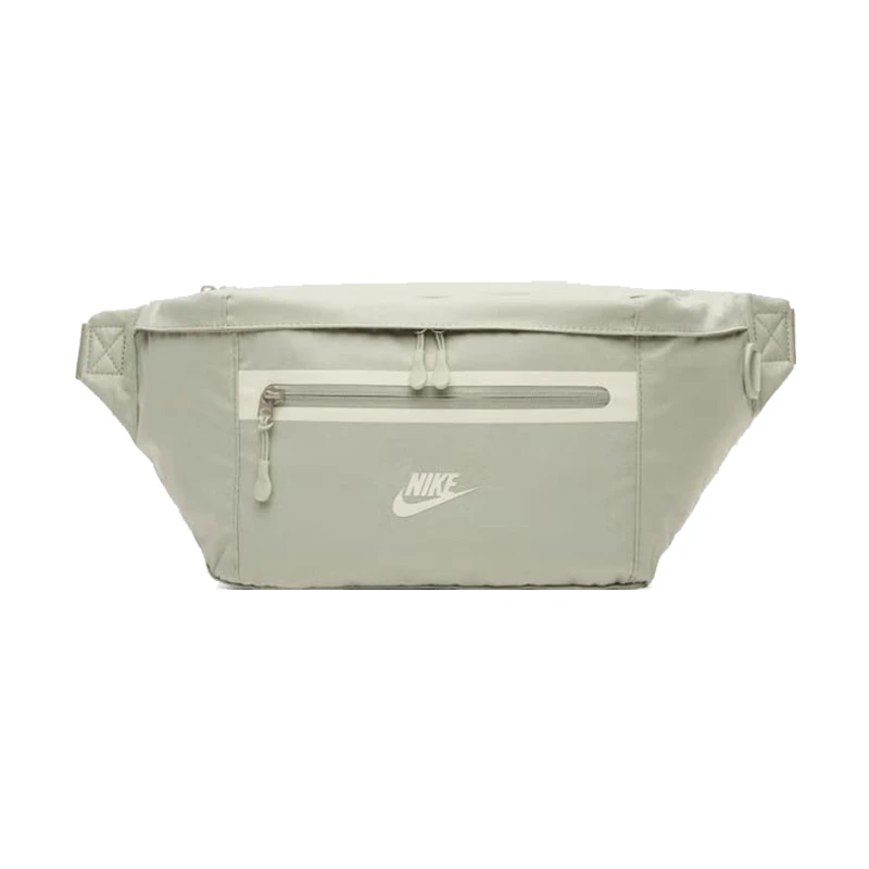 【滔搏体育】NIKE耐克中性NK ELMNTL PRM WAISTPACK腰包DN2556-370
