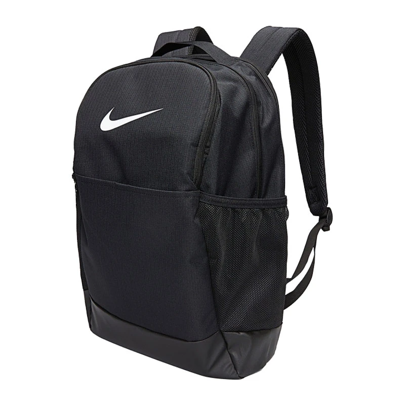 nike耐克中性NK BRSLA M BKPK - 9.5 (24L)背包DH7709-010