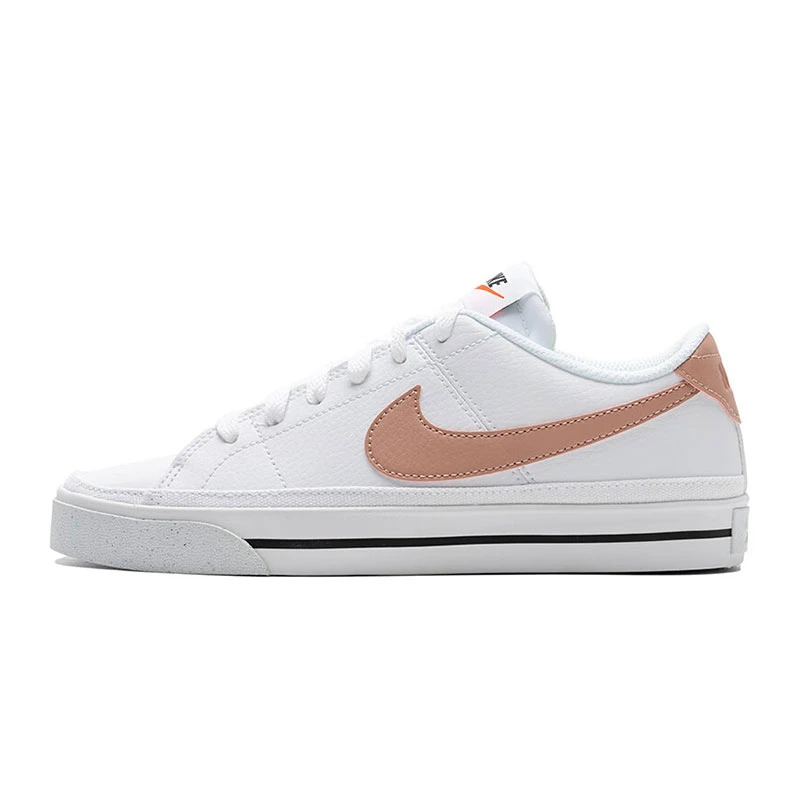 NIKE耐克女子Nike Court Legacy Next Nature休闲鞋DH3161-103