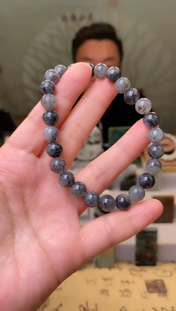 【闪购商品】和田玉把件未镶嵌109多样性发货