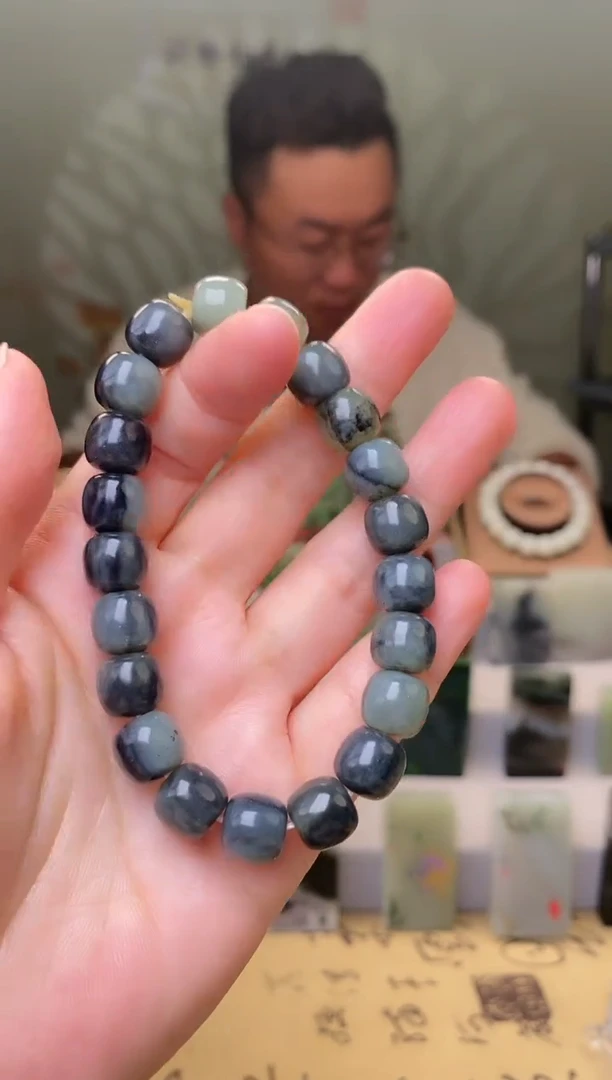 【闪购商品】和田玉把件未镶嵌22多样性发货