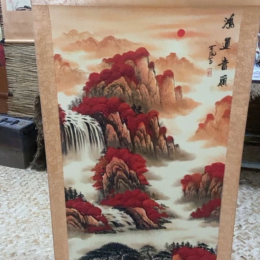 【闪购商品】555555