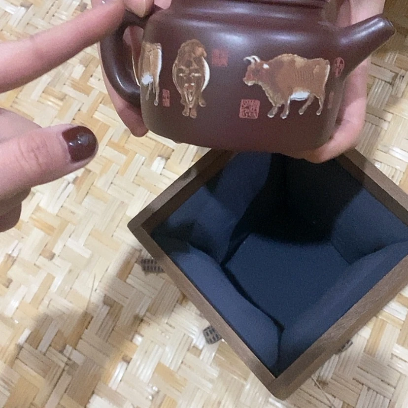 【闪购商品】5555555