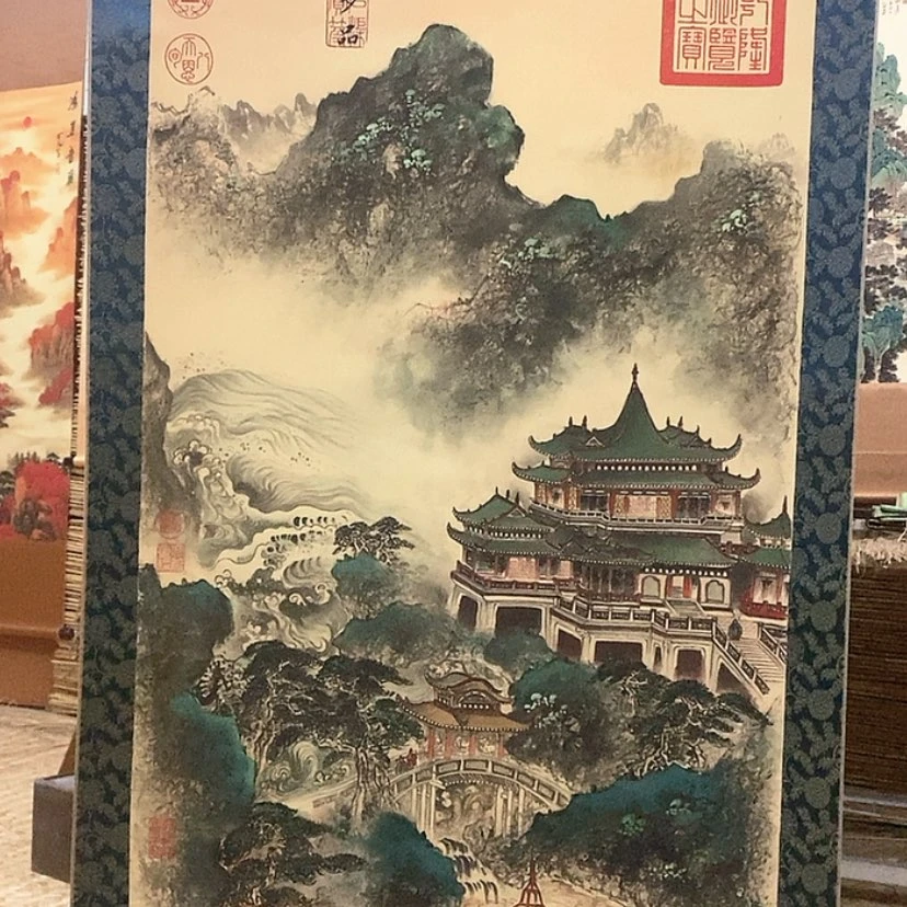 【闪购商品】5555555