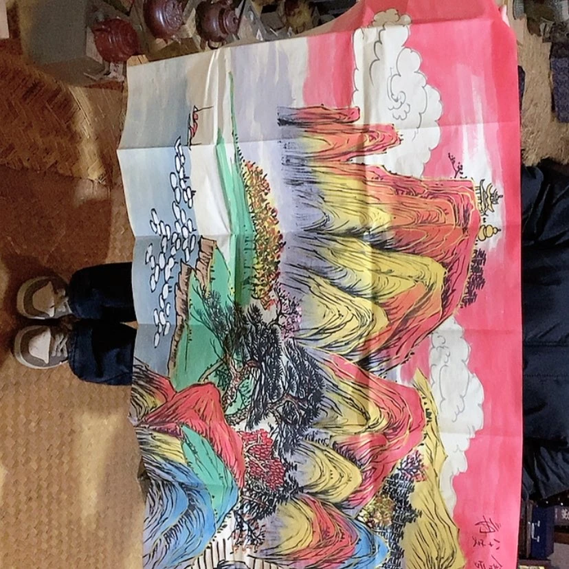 【闪购商品】清清浅浅