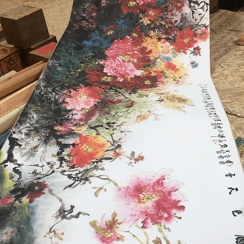 【闪购商品】5655555