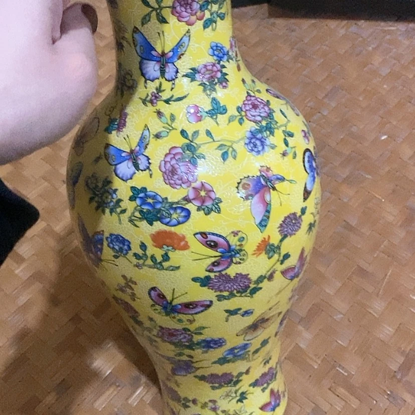 【闪购商品】55555