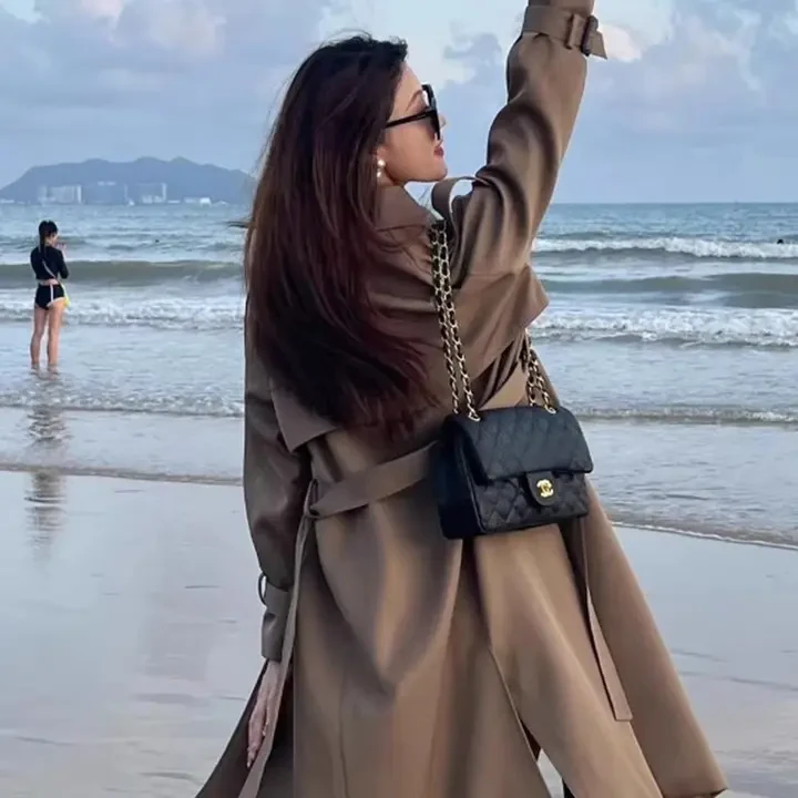 F1101-1200时尚外套【直播链接】