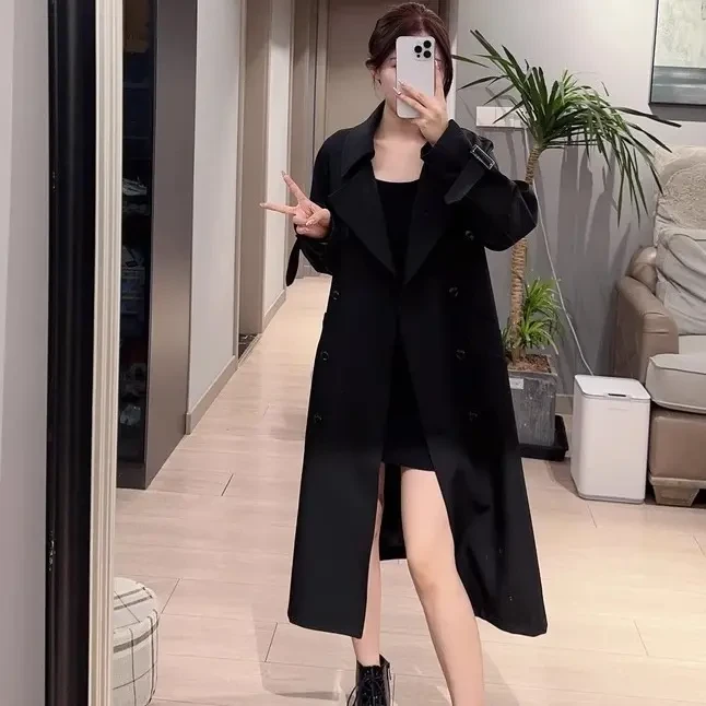 FL151-200时尚外套【直播链接】