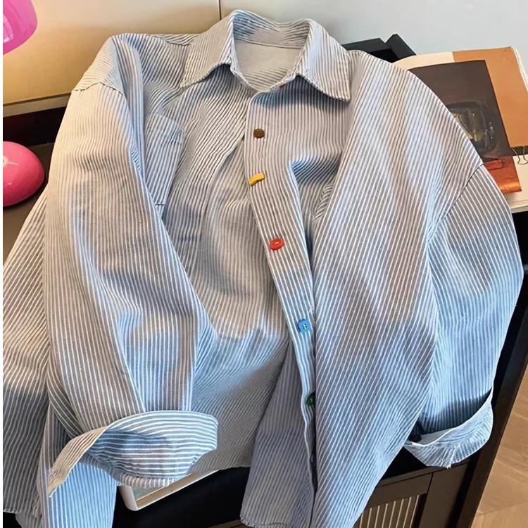 【编号351-400】【菲鹏外贸】 女装百搭服饰 完美主义者慎拍