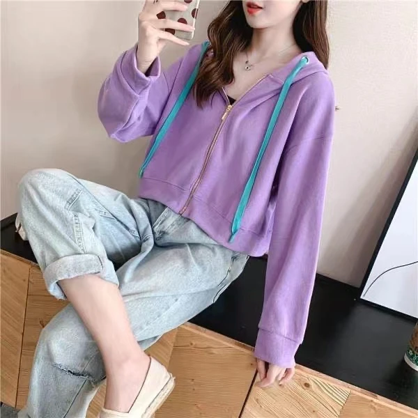 外贸原单，连衣裙，T恤，时尚毛衣，秋款百搭上衣，公主显瘦休闲