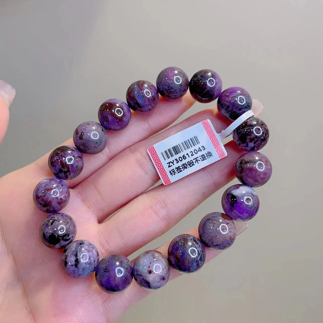 【李哥推荐】舒俱来手链12m左右@ZY30612043@