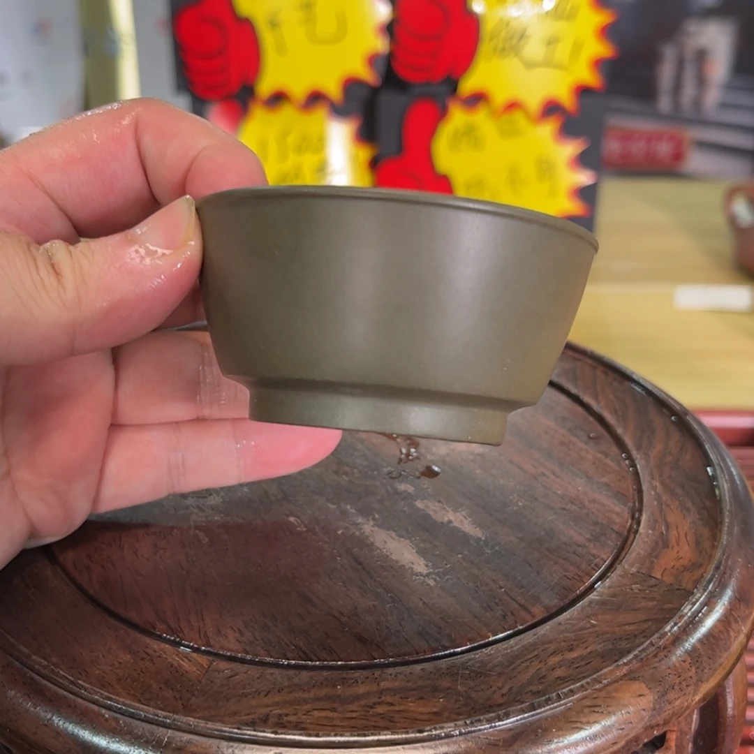 【闪购商品】紫砂茶壶
