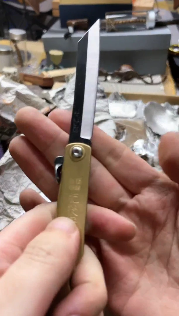 【闪购商品】密胺瓷片DAO