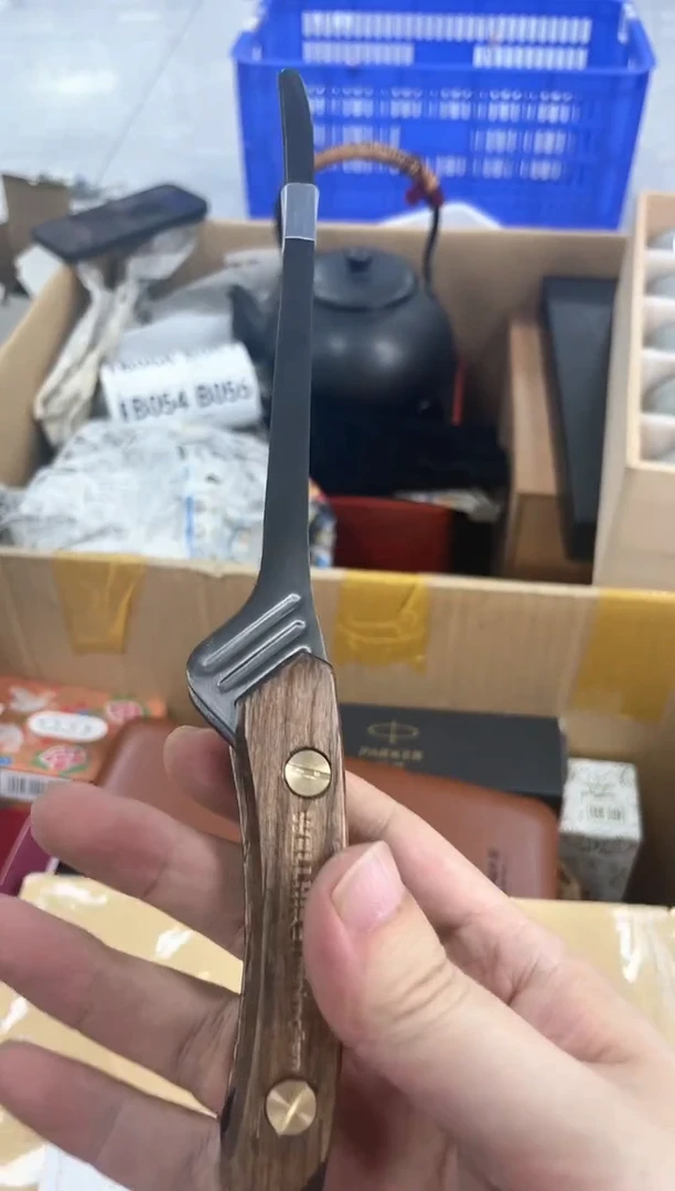 【闪购商品】瓷片JZ8888888888888