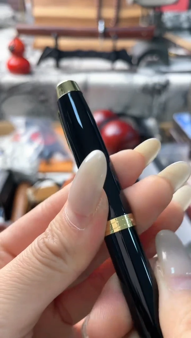 【闪购商品】瓷片gb8888888888888