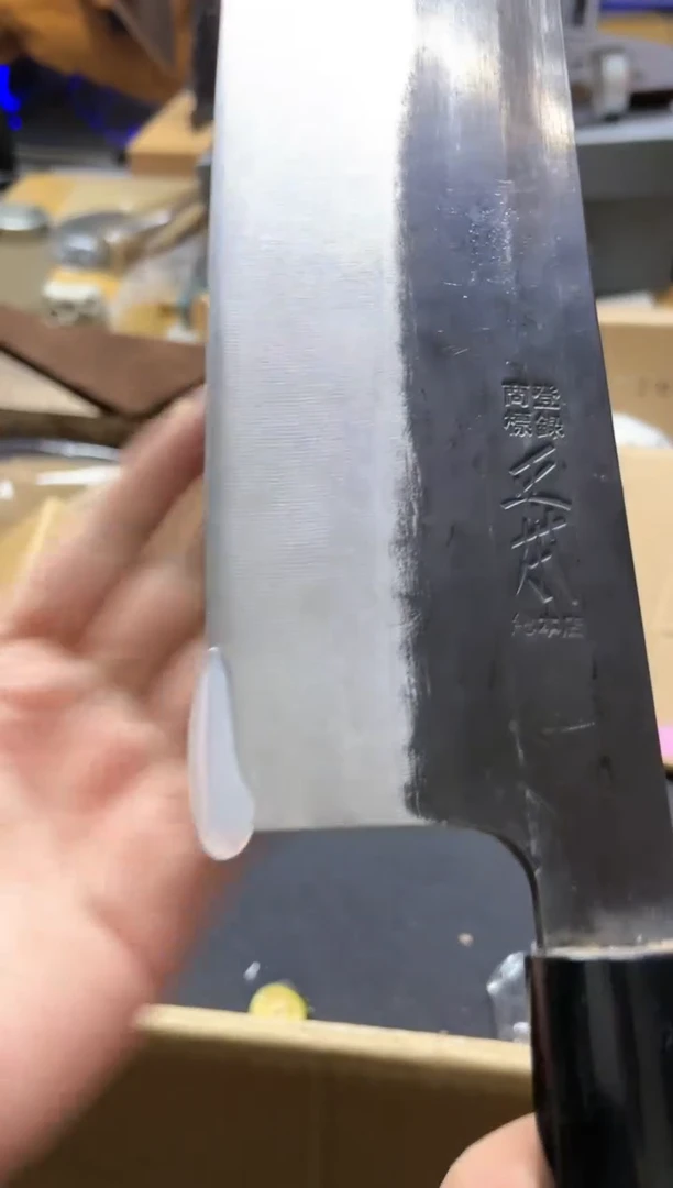 【闪购商品】密胺瓷片DAO