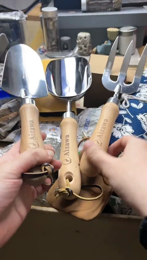 【闪购商品】密胺瓷片CZ