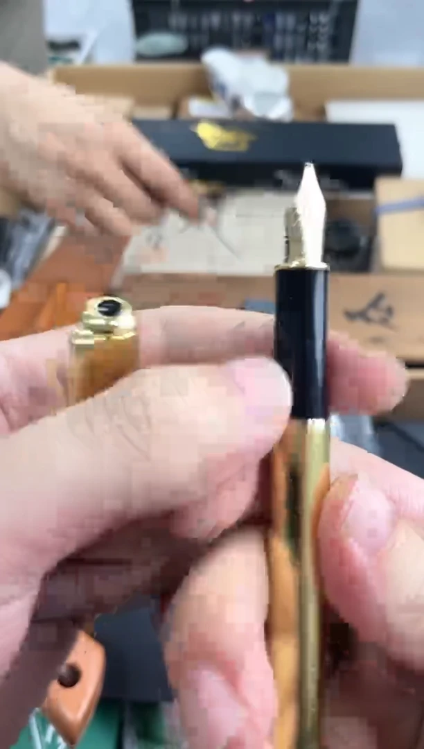 【闪购商品】瓷片GB8888888888888