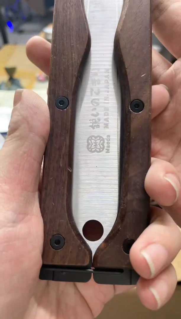 【闪购商品】密胺瓷片JU