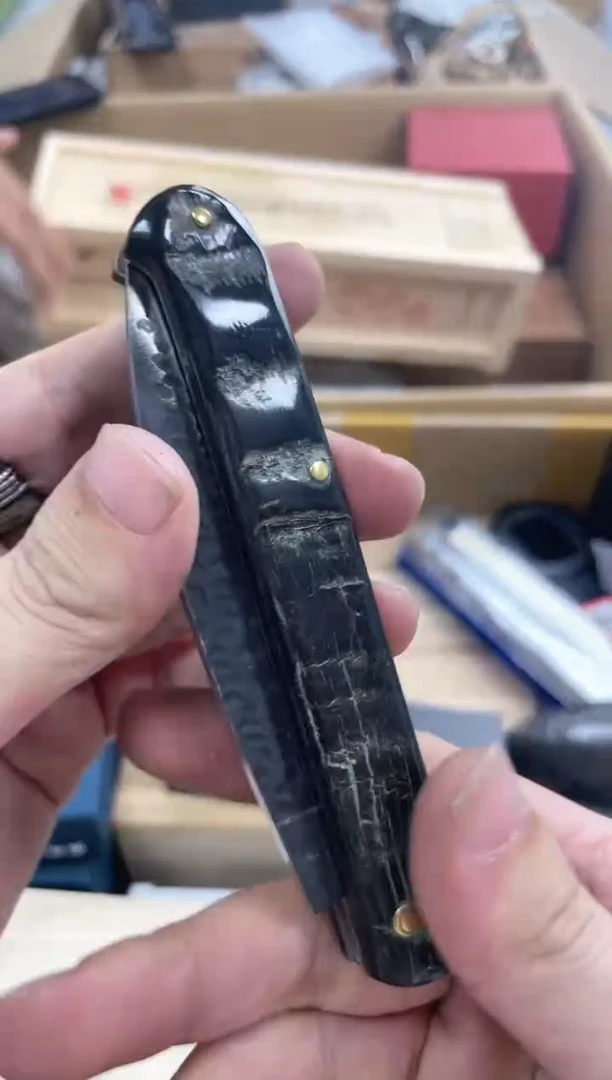 【闪购商品】瓷片DAO8888888888888