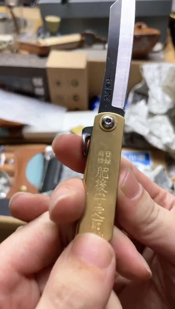 【闪购商品】密胺瓷片DAO