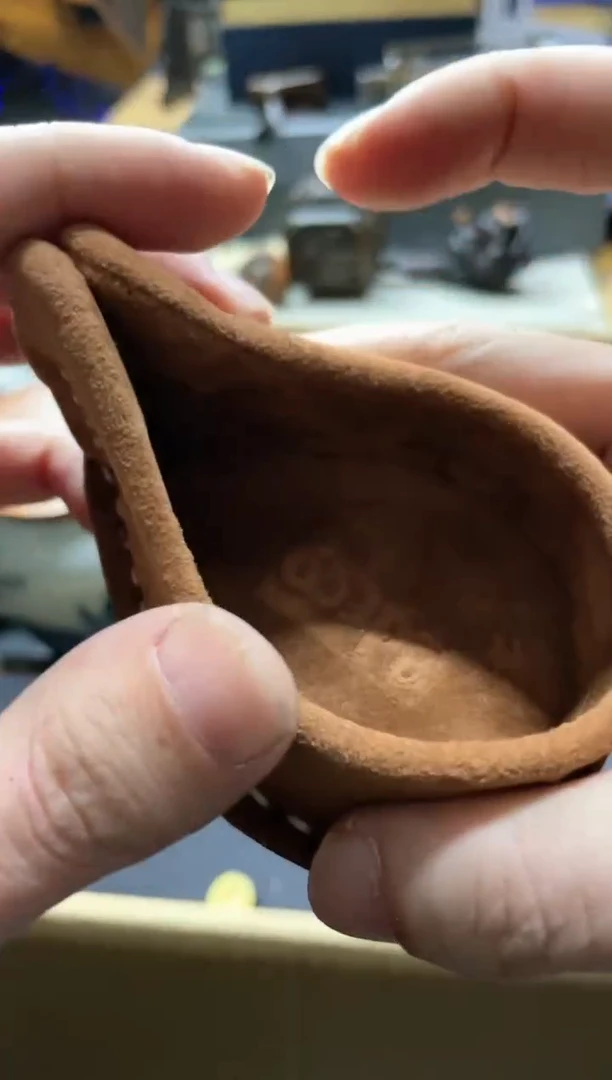 【闪购商品】密胺瓷片YDJ