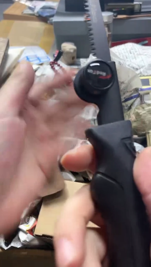 【闪购商品】密胺瓷片JU