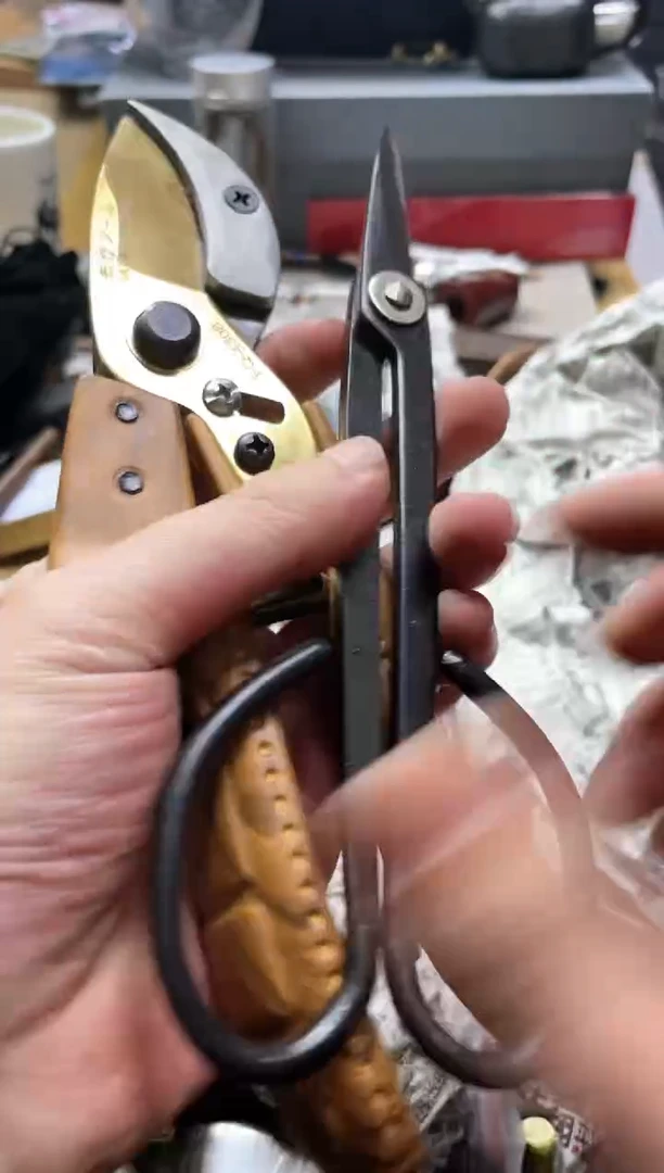 【闪购商品】密胺瓷片2JD