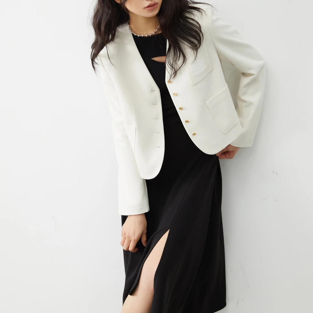 英子女装孤品【0101 - 0150】