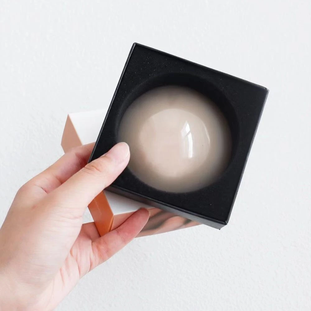 Norike/NorikeBS 无感硅胶贴片