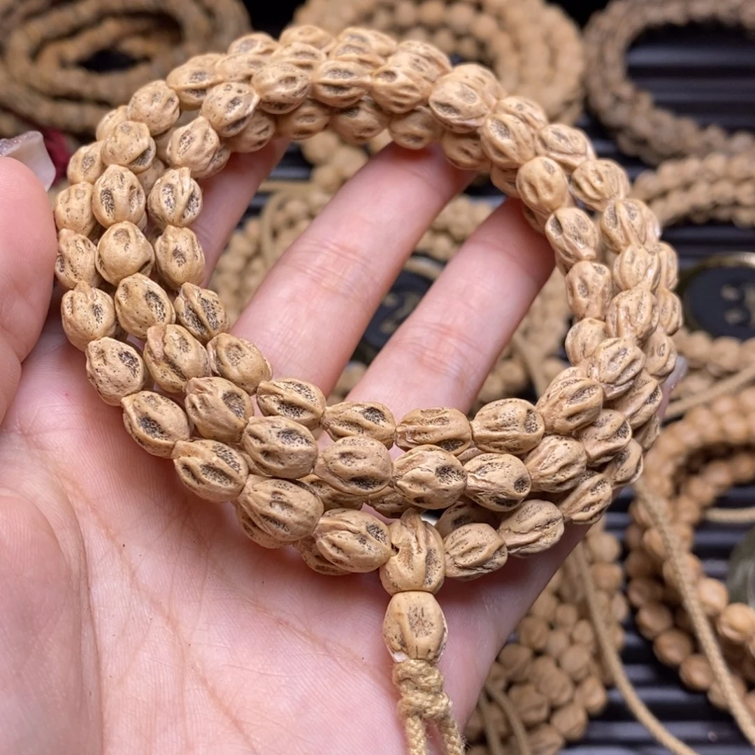 柏香籽/百香籽吊坠用****2