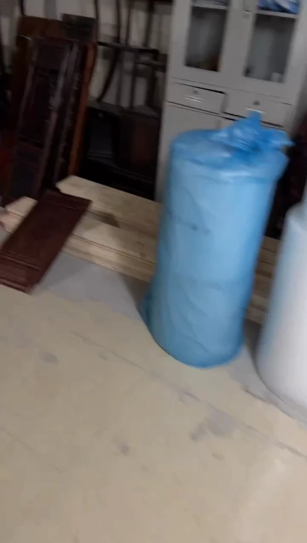 【闪购商品】香樟木木雕老木雕老物件 一物专属链接