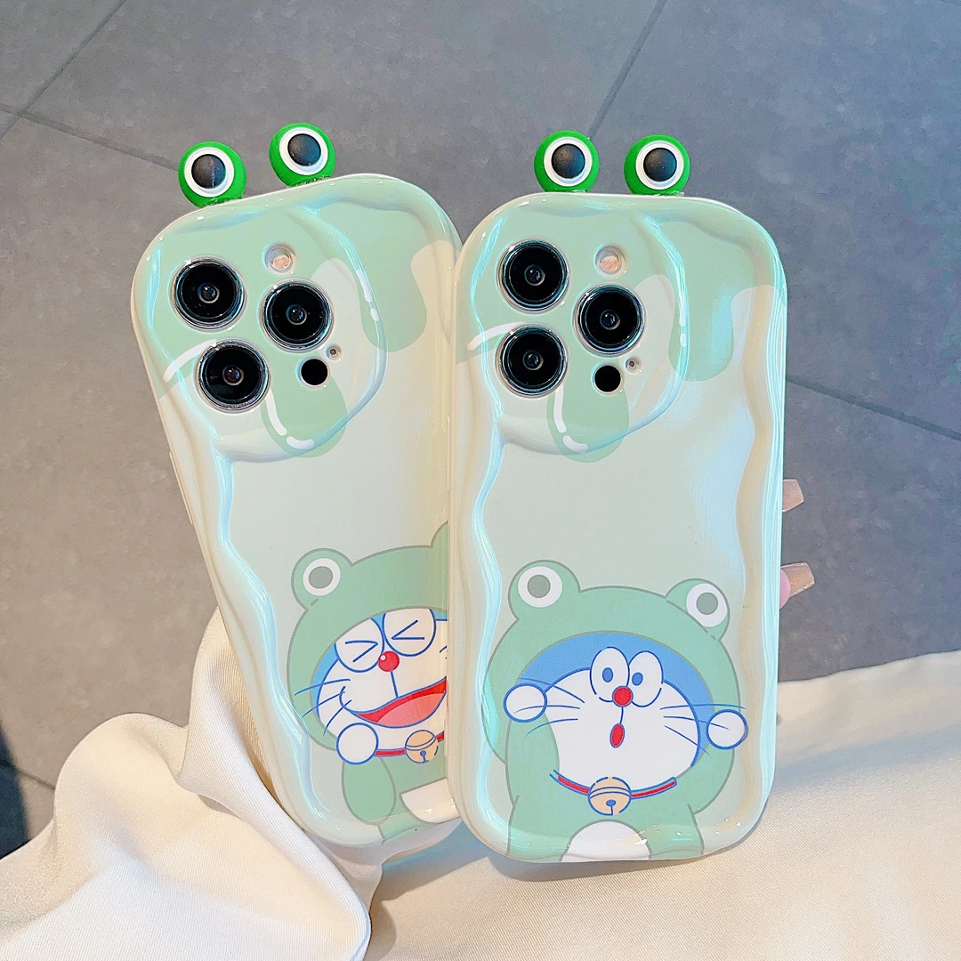 曲边纹适用苹果iPhone/华为荣耀/OPPO/VIVO/小米手机壳14promax软